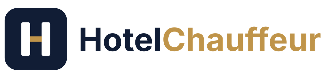 HotelChauffeur