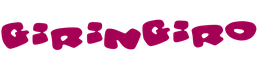 Giringiro