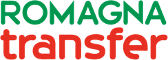 Romagna Transfer