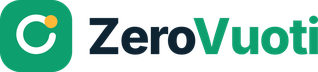 ZeroVuoti
